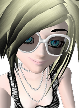 Guest_MrsBeauttti