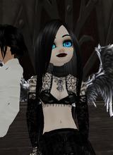 Guest_defleppardmtlgrl0605