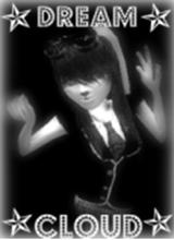 Guest_xXxDreamCloudxXx