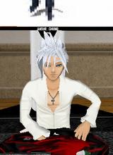 Guest_D1llo