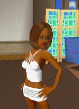 Guest_MzBossy14