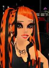 Guest_Elviraness
