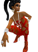 KhiBeSoSexy