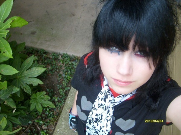 avatar picture