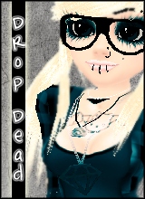 xoDropDead