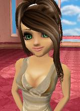 Guest_latinaparavida