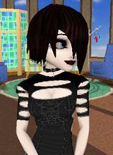 Guest_PsychoticLovers