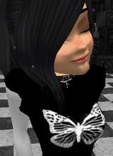 Avatar pic