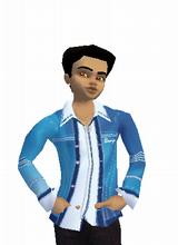 Guest_verjah