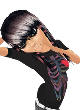 avatar picture