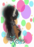 Guest_OiZeeiO