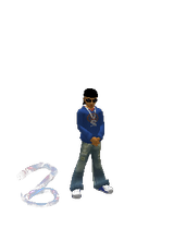 Guest_bullspittr