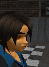 Guest_beukkie