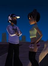 Guest_0Tyson