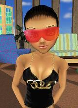 avatar picture