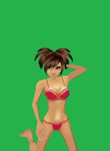 avatar picture