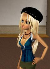 avatar picture