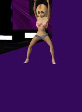 Guest_alicia2447