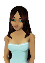 avatar picture