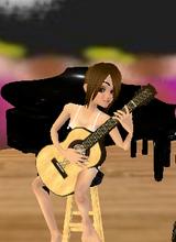 Guest_wattersandree