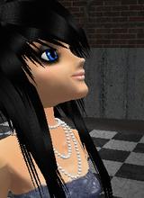 Guest_xSparkRockerx