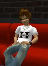 Guest_SooWhite