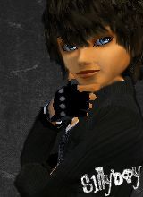 Guest_s1llyboy4