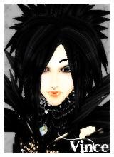 Vincekaulitz