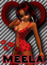 Guest_meela825_disabled_23184112