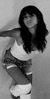 Guest_rockerbabe4ever