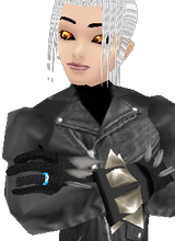 Guest_Alexzanderthegr8JR