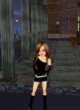 Guest_stephita13