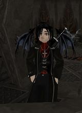 Guest_darksarrows