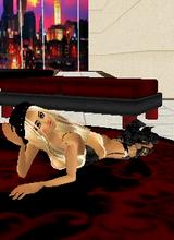 Guest_CrazyFunTimez