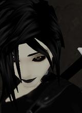 Guest_emochibiraven2
