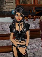 NativeHeart60