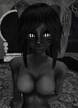 Guest_kayleerocks586
