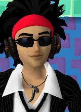Guest_jack2607