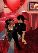 Guest_MichaelJacob08