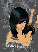 Guest_cutie4eva321