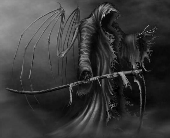Guest_Demonking653