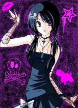 avatar picture
