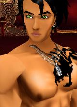 Guest_MisterSexMan_disabled_23188479