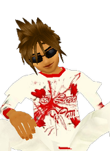 Guest_youngplaya37