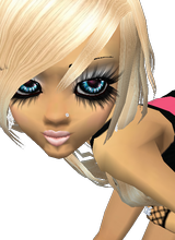 Guest_xXxKissMeImIrishxXx