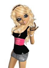 Guest_xXxKissMeImIrishxXx
