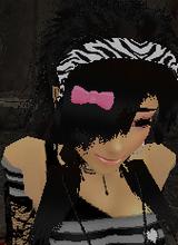 Guest_xXAxLostxShadowXx