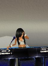 Guest_GetLowx3