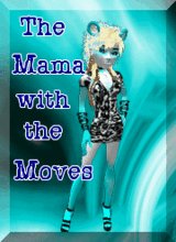 Guest_MamaBear0
