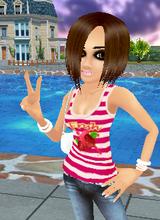 Guest_makekarsinbad35
